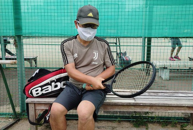 ブラックコスメvol.4