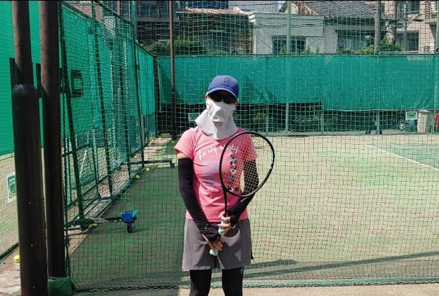 ブラックコスメvol.5