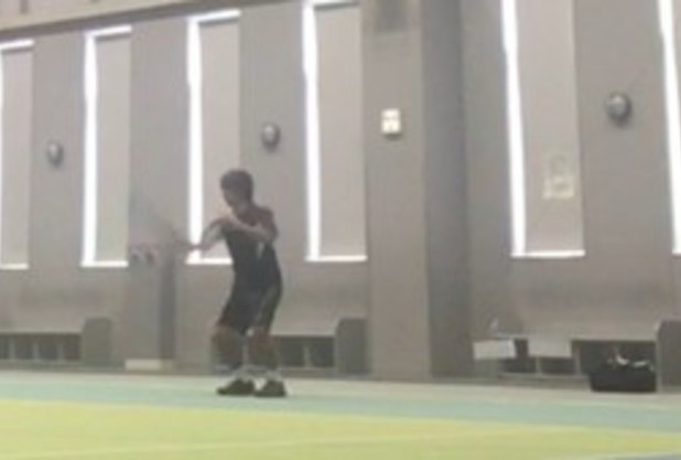 とにかく継続！！