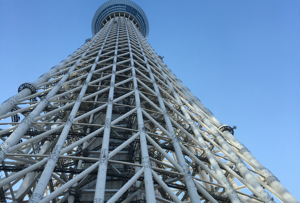 学生時代の目標