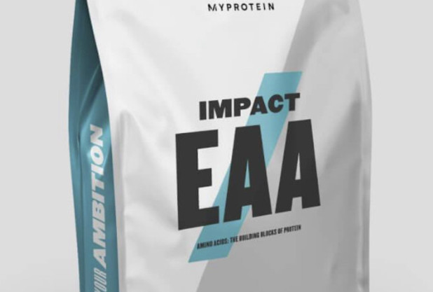 最近欲しくて悩む♪