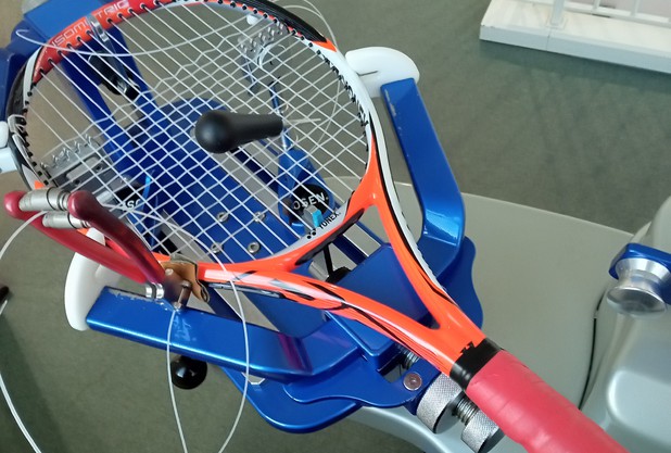 ストリングキャンペーン終了しました。