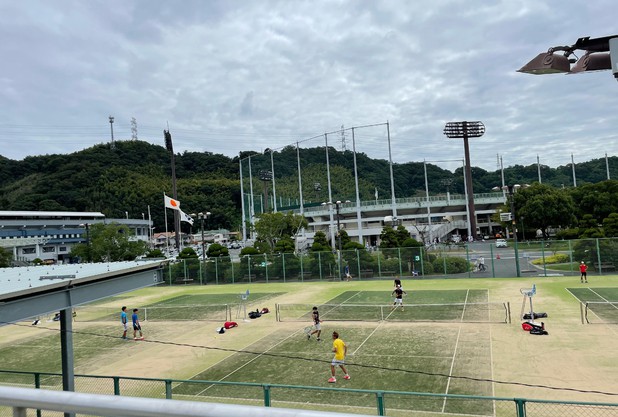 10月よりレッスンデビューします！！