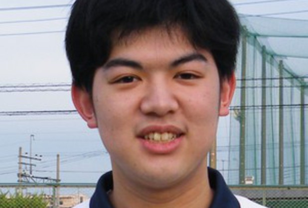 ソフトテニスがうまくなりたい人に向けて