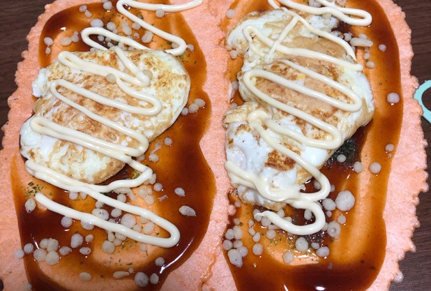 10月になりました！