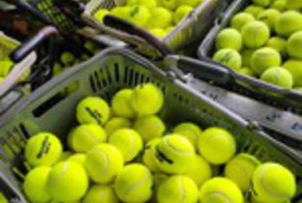 10/29（金）～10/31（日）イベントのお知らせ