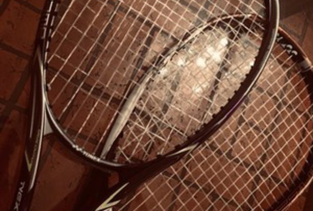 ソフトテニスがうまくなりたい人に向けて