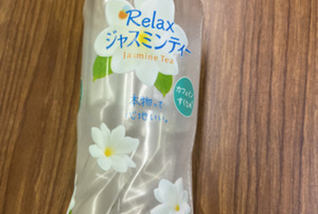 教えて下さい！