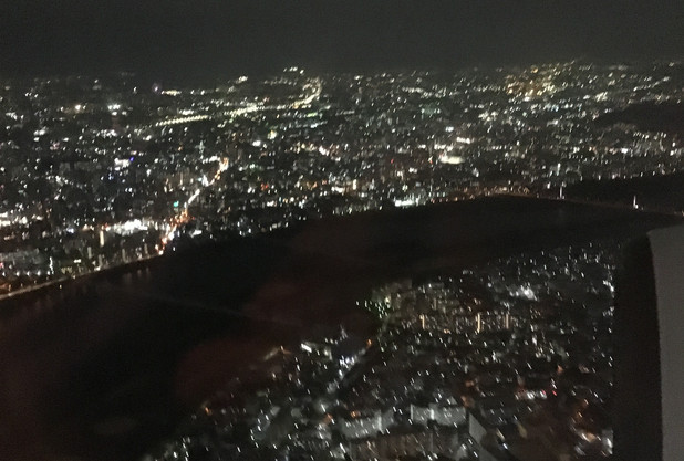 まだ諦めてません