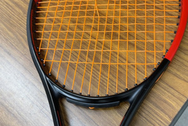 ２週間で。。。