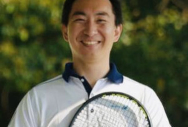 変化は大きかった！！