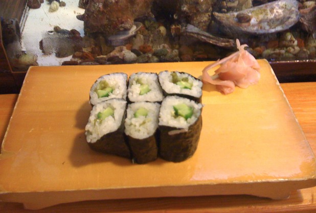 たまに食べたい♪