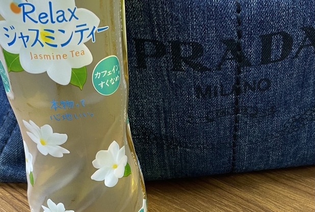 いただきました③