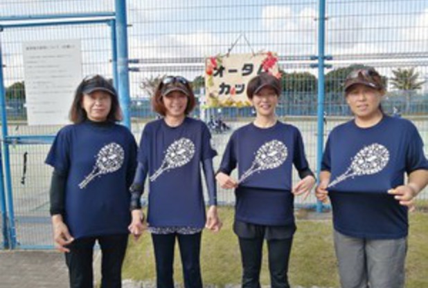 スクール生の活躍♪