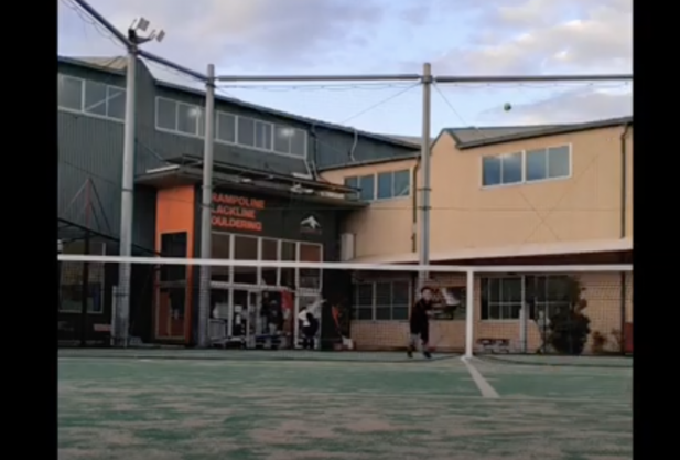 「相棒４」、「あれ　」