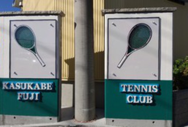 11/22・11/23　イベントお待ちしております♪  