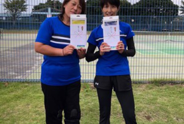 スクール生の活躍♬