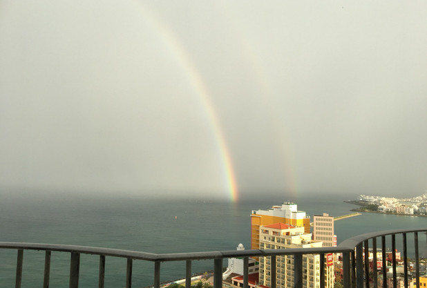 やってしまった。。。