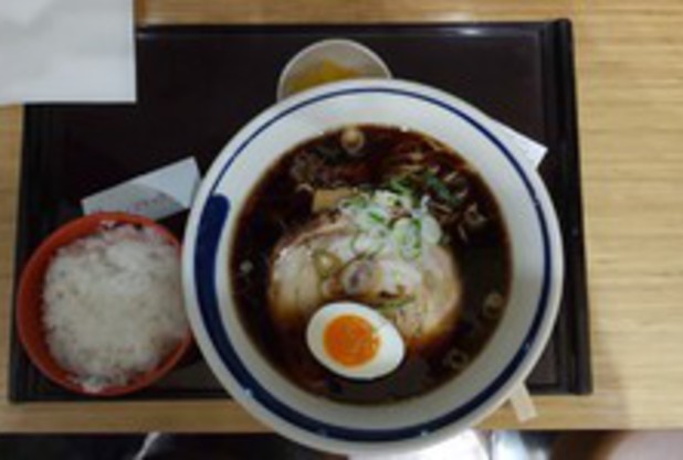 2年半ぶりの帰省