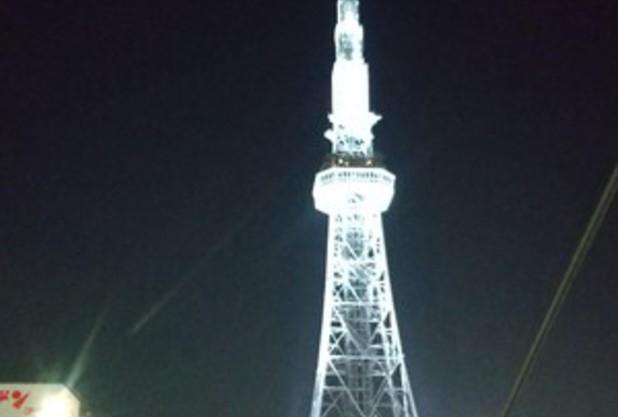 【大会名】愛知オープンベテラン　２