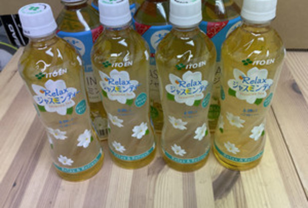 ありがとうございます！！