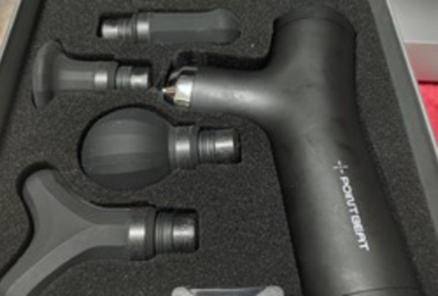 振替応援レッスン開催中