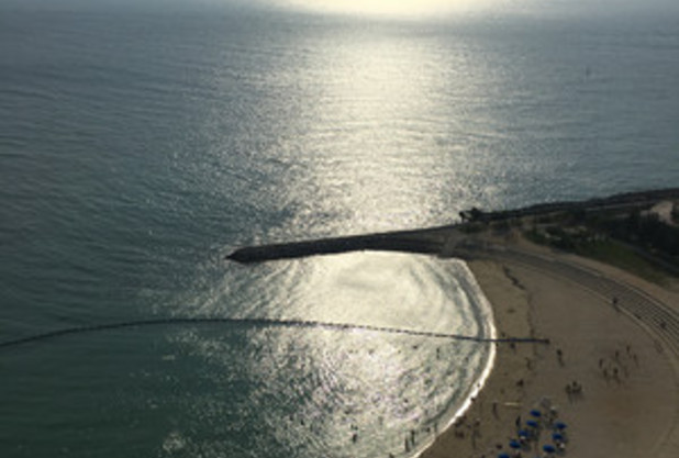 またまたありがとうございます！