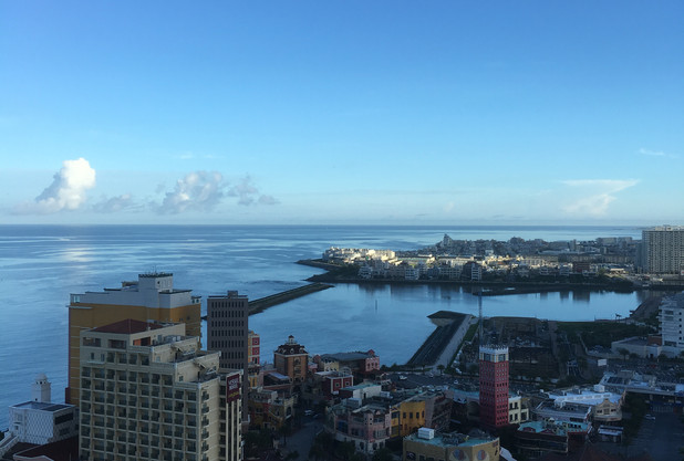 久しぶりにガット切れました