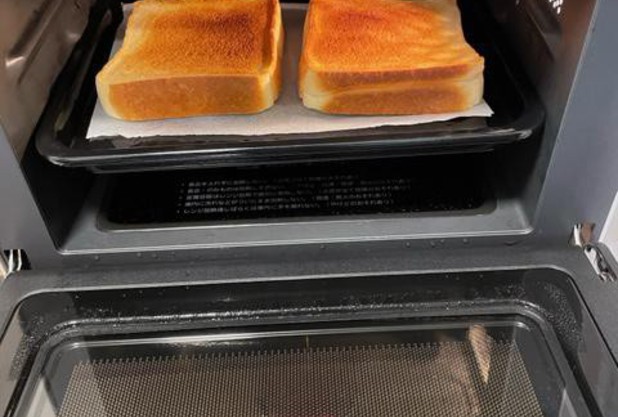 最近気づいた事