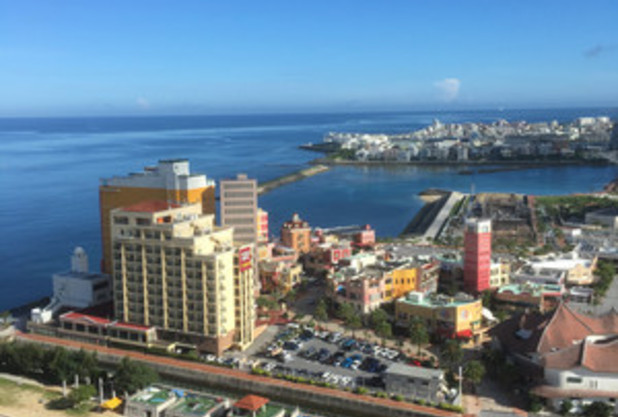 今年もありがとうございました