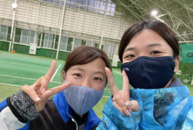 今年もよろしくお願いします！