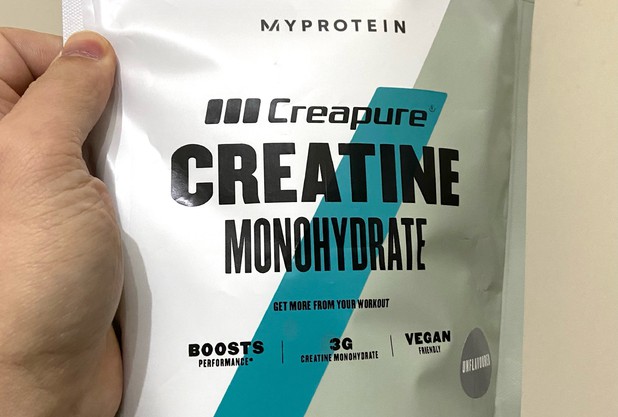 新年のお買い物♪