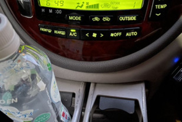 引き続きジャンスミスティー