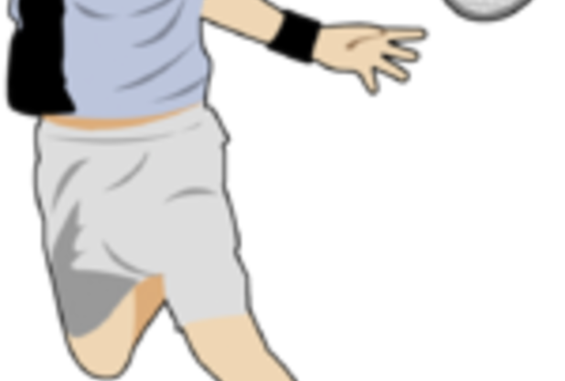 冷え性（冷え症)