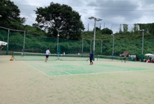 2022年2月度のスーパースクール