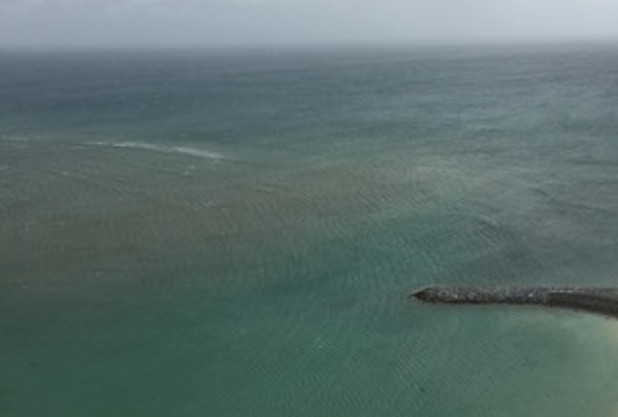 冬季オリンピック