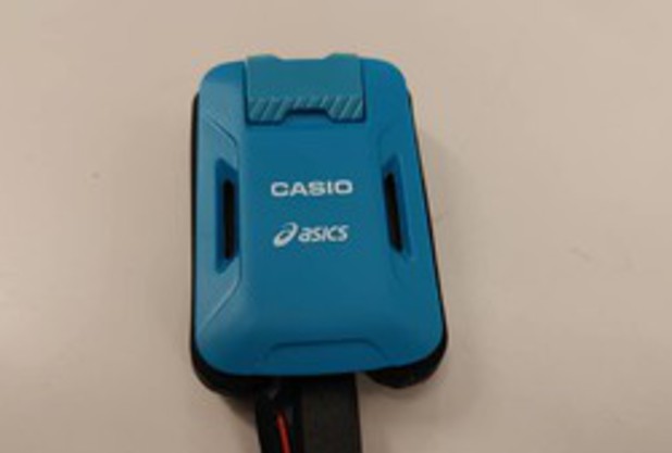 パーソナルコーチ