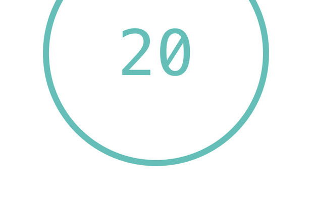 やってきました8セット♪