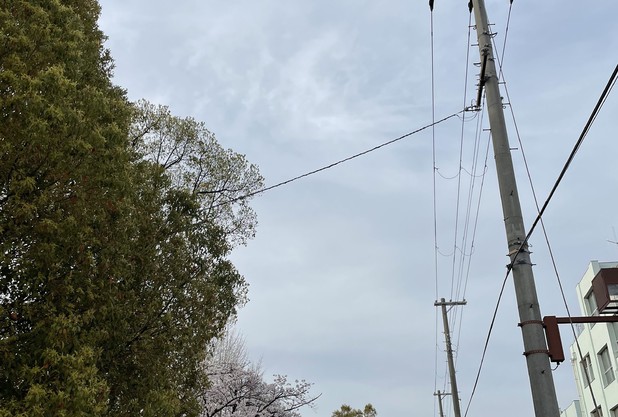 月末イベント受付中デス