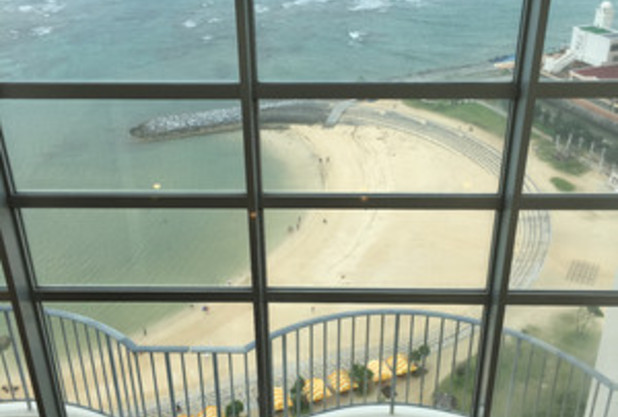 あと数名です！