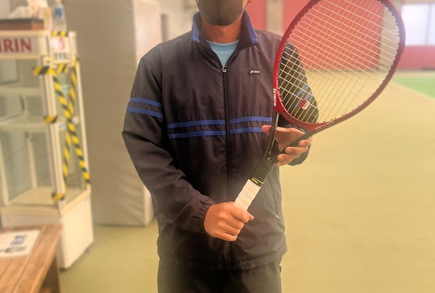 4月キャンペーンスタート