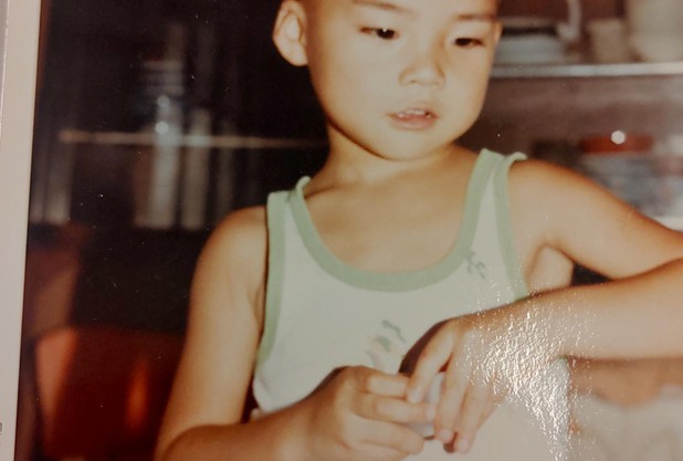 大正セントラル目白クイズVol.1