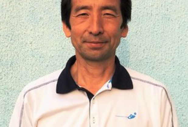 疋田です。よろしくお願いします。