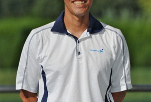 女子ダブルス練習試合・大会