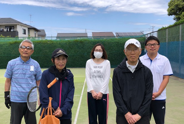 GW特別レッスン