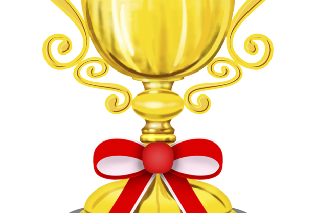 国分寺市民大会男子シングルス優勝