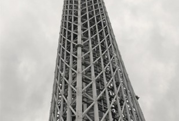 黒田コーチのGW