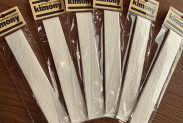 LINEお友達追加キャンペーン♪【今月末まで】