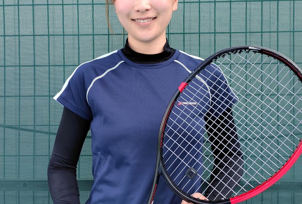 今更になりますが…