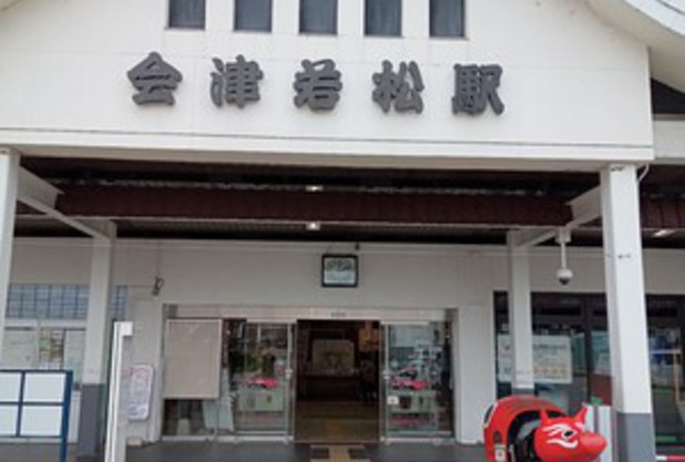 都市対抗（東北大会